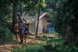 BIB: 
                            <button type="button" onclick="openModal(25273801)" class="btn btn-primary btn-sm float-right btn-popup" data-toggle="modal" data-target=".modal-high-quality">
                        <i class="fas fa-shopping-cart"></i> Add to Cart
                    </button>
                                            <button type="button" onclick="isThisMe(25273801, true)" class="btn btn-success btn-sm float-right btn-popup btn-isme hidden" data-toggle="tooltip" data-placement="bottom" title="นี่คือรูปของคุณใช่ไหม คลิกที่นี่เพื่อเอาเข้าอัลบั้ม">
                        <i class="fas fa-plus"></i> Add to album
                    </button>
                    <button type="button" onclick="isThisMe(25273801, false)" class="btn btn-warning btn-sm float-right btn-popup btn-isnotme hidden">
                        <i class="fas fa-ban"></i> Remove from album
                    </button>